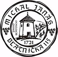 Michal Janás